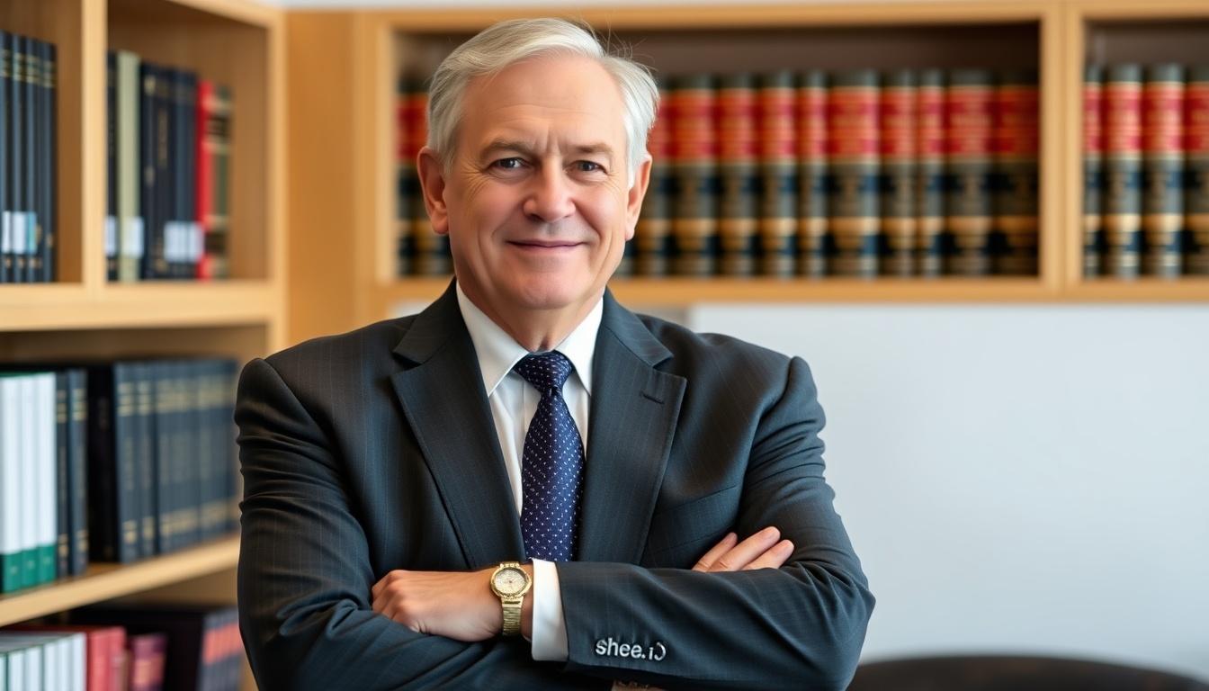 Javier Gómez